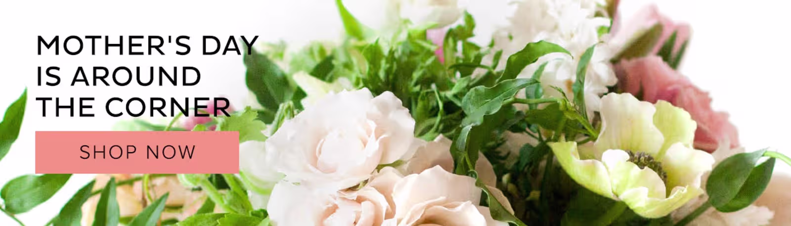 Handcrafted arrangements from an award winning Phoenix Florist