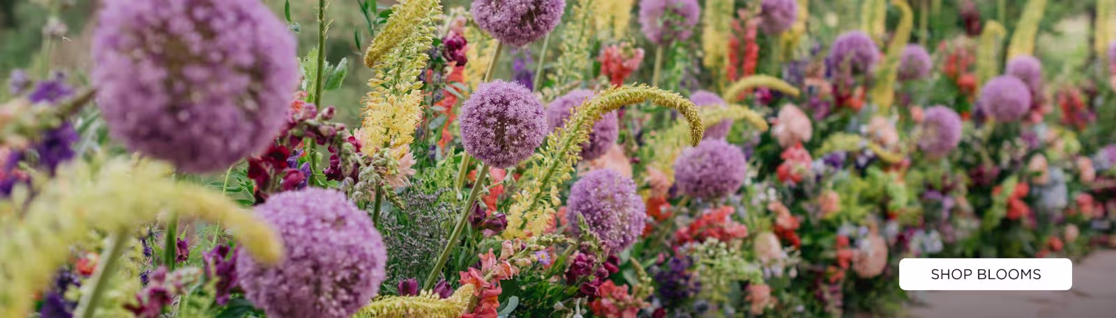 Handcrafted arrangements from an award winning Phoenix Florist